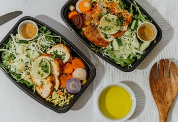 shrimp pasta shrimp pasta