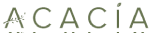 Acacia Nutrition logo