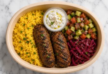 Mediterranean Plant Based Mezze GF/DF- Vegan Mediterranean Plant Based Mezze GF/DF- Vegan